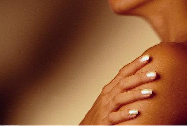 街机风俯视射击游戏《雷鸟》 在Steam平台发售